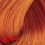 селектив колор эво 8.44 светлый блондин медно-интенсивный Selective Colorevo 8.44 светлый блондин медно-интенсивный